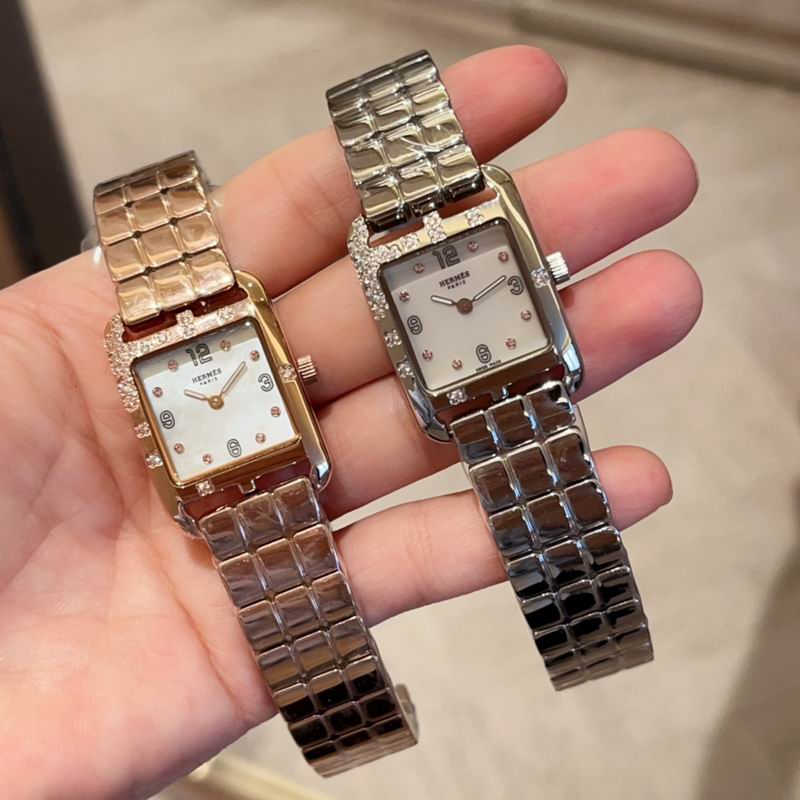 Hermes 23X23mm 29 (6)